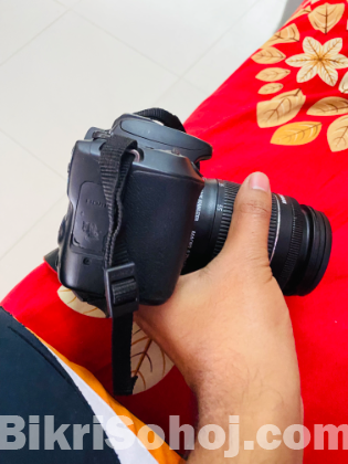 Canon200d
